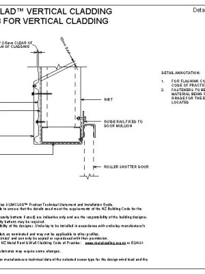 RI CSCWVDM 090B pdf