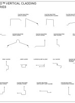 RI CSCWVDT 00B pdf