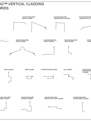 RI CSCWVDT 00B pdf