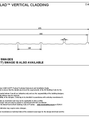 RI CSCWVDT 00C pdf