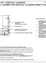 RI CSCWVDT 001A pdf