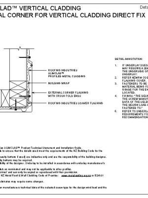 RI CSCWVDT 001A pdf