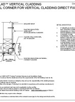 RI CSCWVDT 001B pdf