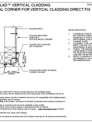 RI CSCWVDT 001B pdf