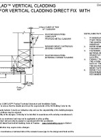 RI CSCWVDT 002A pdf