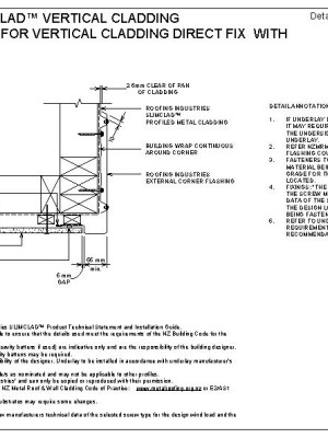 RI CSCWVDT 002A pdf