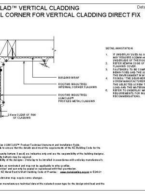 RI CSCWVDT 003A pdf