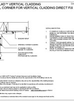 RI CSCWVDT 003B pdf