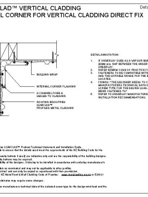 RI CSCWVDT 003B pdf