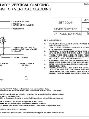 RI CSCWVDT 004A pdf
