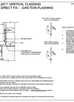 RI CSCWVDT 004B pdf