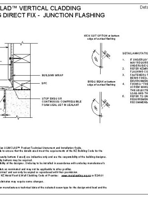 RI CSCWVDT 004B pdf