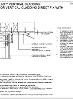 RI CSCWVDT 007B pdf