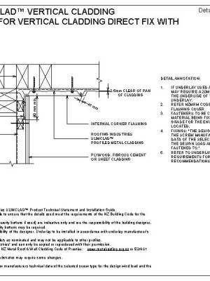 RI CSCWVDT 007B pdf