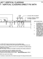 RI CSCWVDT 007D pdf