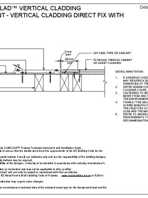 RI CSCWVDT 007D pdf