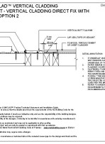 RI CSCWVDT 007E pdf