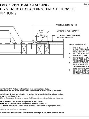 RI CSCWVDT 007E pdf
