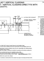 RI CSCWVDT 007F pdf