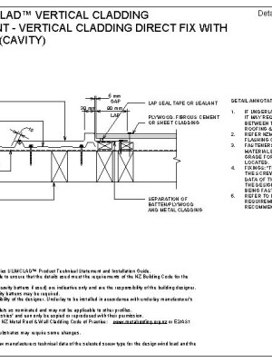 RI CSCWVDT 007F pdf