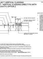 RI CSCWVDT 007G pdf