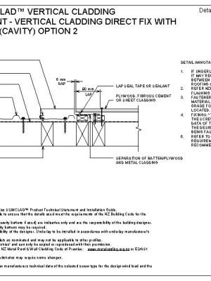 RI CSCWVDT 007G pdf