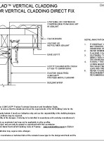 RI CSCWVDT 008A pdf