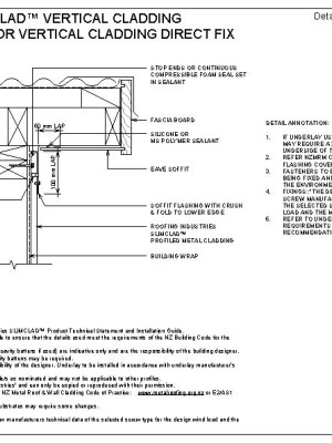 RI CSCWVDT 008A pdf
