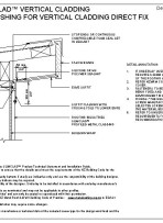 RI CSCWVDT 009A pdf