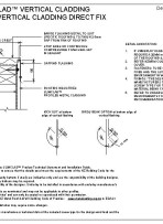 RI CSCWVDT 010A pdf