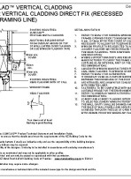 RI CSCWVDT 012A pdf