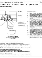RI CSCWVDT 012B pdf