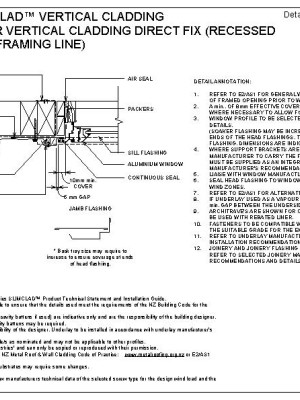 RI CSCWVDT 012B pdf