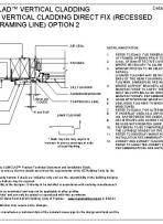 RI CSCWVDT 012B 1 pdf