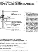 RI CSCWVDT 012C pdf