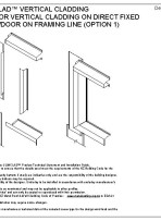 RI CSCWVDT 012D pdf