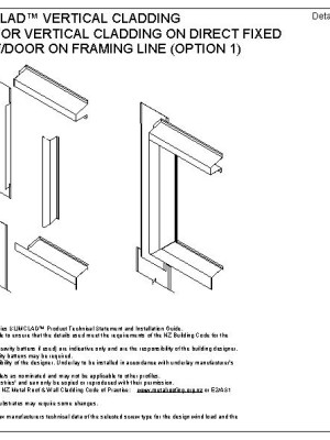 RI CSCWVDT 012D pdf