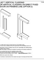 RI CSCWVDT 012D 1 pdf
