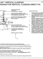 RI CSCWVDT 013A pdf