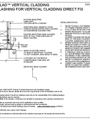 RI CSCWVDT 013A pdf