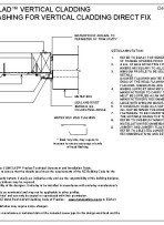 RI CSCWVDT 013B pdf