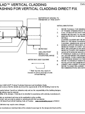 RI CSCWVDT 013B pdf