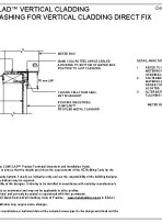 RI CSCWVDT 013C pdf