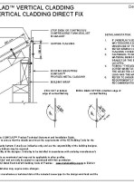 RI CSCWVDT 020A pdf