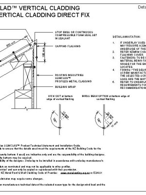 RI CSCWVDT 020A pdf