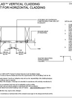 RI CSCWVDT 028A pdf