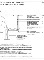 RI CSCWVDT 090A pdf