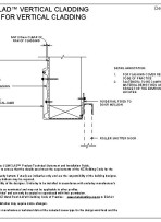 RI CSCWVDT 090B pdf