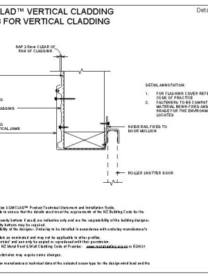 RI CSCWVDT 090B pdf