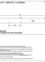 RI CSCWVDT 00C pdf